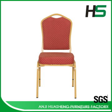 Comfortable student table chair set